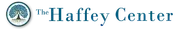 Haffey Center logo