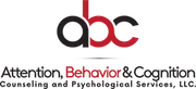 Attention, Behavior & Cognition logo