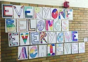 Edison K8 School logo