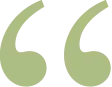 Specialized Housing, Inc. logo