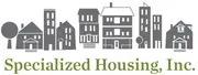 Specialized Housing, Inc. logo