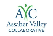 Assabet Valley Collaborative logo