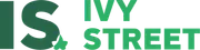 Ivy Street School logo