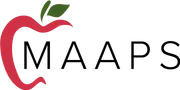 Ivy Street School logo