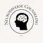 Neurodiverse Counseling logo