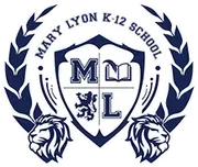 Mary Lyon School logo