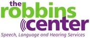The Robbins Center logo