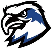 Coxsackie-Athens Central School District logo