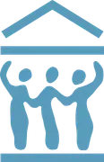 Kambly Living Center logo