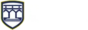 Dearborn Academy logo