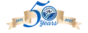 Clearway School logo