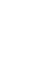 Washington Elementary School logo
