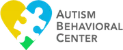 Autism Behavioral Center logo