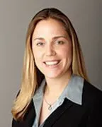 Kelly M. Jones Ph.D. logo