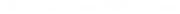 Massachusetts Department of Higher Education logo