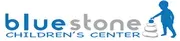 Bluestone Children's Center logo