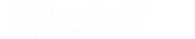 Public Consulting Group logo