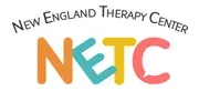 New England Therapy Center logo