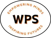 Wayland Public Schools logo