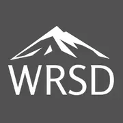 Early Childhood Center logo