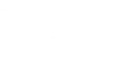 Gabrieli Lab logo