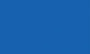 Bay Cove Human Services logo