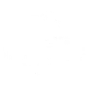Bay Cove Human Services logo