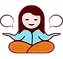 SpeechGuru logo