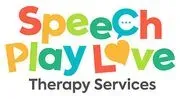 Speech Play Love Therapy Services logo