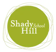 Shady Hill School logo