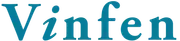 Vinfen logo