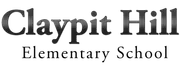 Claypit Hill School logo