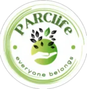 PARClife logo