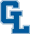 Gull Lake Community Schools logo