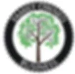 TDS Center for Communication & Social Learning logo