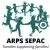 SEPAC Amherst-Pelham Regional Public Schools logo