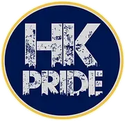 Harvard-Kent School logo