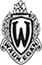 Waukegan Community Unit School District #60 logo