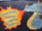 Richmond Consolidated School logo