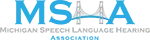 Speech with Sara LLC logo