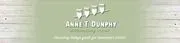 Anne T. Dunphy School logo
