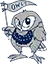 Greenwood Elementary School logo
