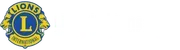 Livonia Lions Club logo