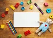 Milestones Speech & Language Therapy logo