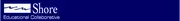 Shore Educational Collaborative logo