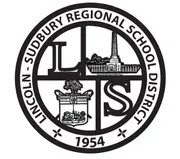 Lincoln-Sudbury Regional High School logo