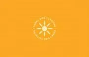 Sunny Side Tutoring logo