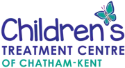 Children's Treatment Centre of Chatham-Kent logo