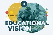 Massachusetts Department of Elementary and Secondary Education logo