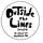 Outside the Lines Studio logo
